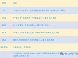 2026文旅短剧成为基金确定性赛道的逻辑与落子