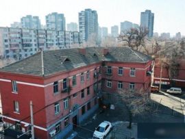 短剧《啊！工人村》（第一季）举行新闻发布会，将于12月15日开机拍摄