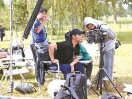 北京市多举措激励年轻人深耕短剧产业