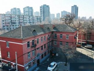 短剧《啊！工人村》（第一季）举行新闻发布会，将于12月15日开机拍摄