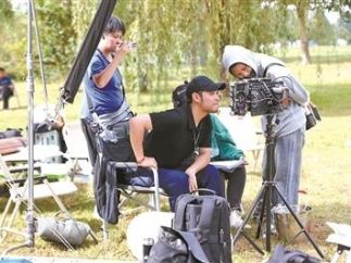 北京市多举措激励年轻人深耕短剧产业