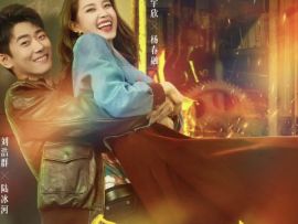 中国微短剧市场规模900亿元之后，微短剧拼什么？