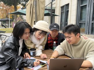 “成都造”短剧《桃花烬》火了  播放量破2亿成红果短剧飙升榜总榜第一