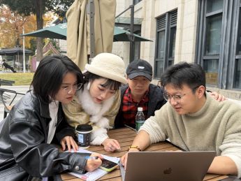 “成都造”短剧《桃花烬》火了  播放量破2亿成红果短剧飙升榜总榜第一