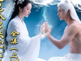 谁能在AI短剧浪潮中脱颖而出