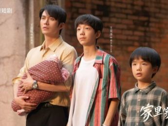 从“催更3季”到“晒家故事” “四川造”短剧爆款里，藏着行业转型的新答案