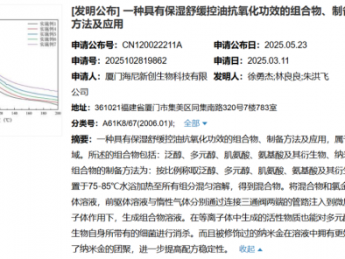 温博士营销翻车、短剧抄袭被告：流量“复制品”的同款溃败