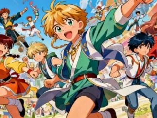 百度与红果“叫板”？将推全新独立漫剧APP柚漫剧！