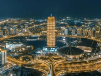 2025年微短剧基地行业全景：区域集群成型、技术重塑生产