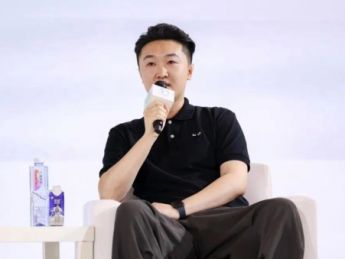 短剧厂牌听花岛赵优秀：“用户反感套路化”比预想来得更快