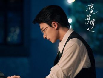 从“感官快消”到“价值共生”：短剧迈入质变下半场