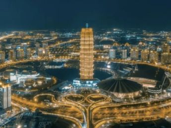 2025年微短剧基地行业全景：区域集群成型、技术重塑生产