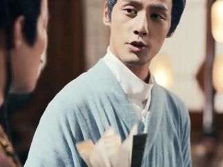 短剧爆款三件套：吻戏、脑洞和IP？