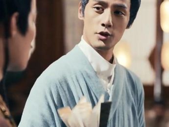 短剧爆款三件套：吻戏、脑洞和IP？