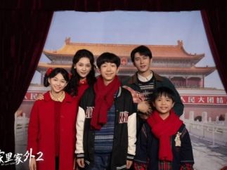 从情绪到艺术的进阶 2025年哪部短剧让你念念不忘？