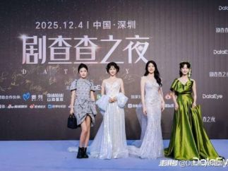 2025年国内微短剧市场规模加速增长，较去年近乎实现翻倍