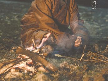 央视总台尝试短剧 胡歌领衔演绎凡人《奇迹》