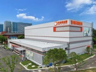 相城区五部作品入选2025苏州市微短剧精品创作宣推计划