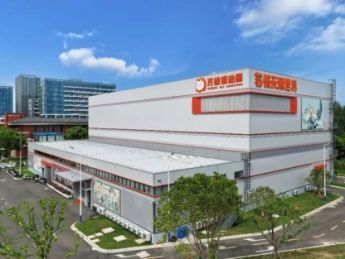 相城区五部作品入选2025苏州市微短剧精品创作宣推计划