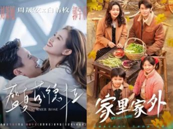 2025年短剧狂飙，编剧的黄金时代来了吗？