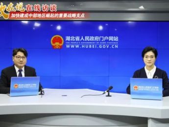 赋能支点建设，微短剧大有可为！