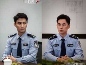 短剧《隐秘的ID之天价打赏》以硬核叙事引发全民共鸣，探索主流价值传播的“破圈”新范式