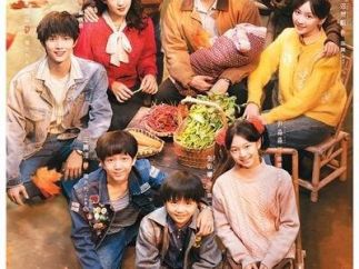 微短剧，用优质内容收获更大价值