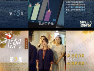 中国视听大数据（CVB）2025年全国卫视频道微短剧收视报告