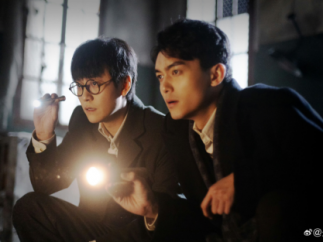 红果短剧11月剧本分账7800万！2家编剧破千万