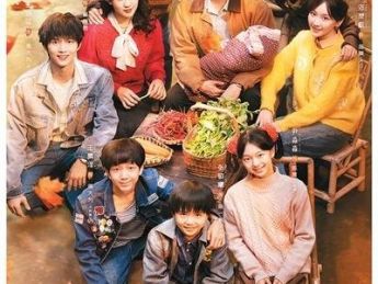 微短剧，用优质内容收获更大价值