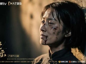 主旋律短剧成新风口：小体量里藏着大主题与电影级质感