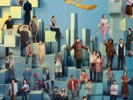 央视试水短剧，观众会喜欢吗？