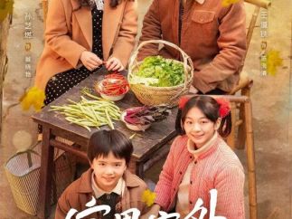 短剧2025：题材爆发、创制革新，好内容的“长坡厚雪”