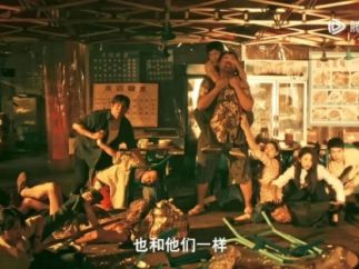 短剧赛道迎来“国家队”，深度拆解《奇迹》热播背后的密码