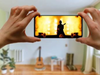 短剧抄袭，走到头了？