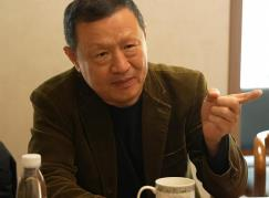 《公元1023交子秘笈》：一部解码千年交子传奇的史诗级微短剧