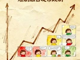 被吐槽“土味又无脑”的微短剧，竟悄悄撑起200万就业+千亿市场？