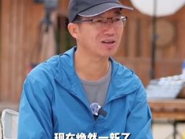 央视聚焦茂名“三农”微短剧：小村庄有大梦想 村民为何戏很足？