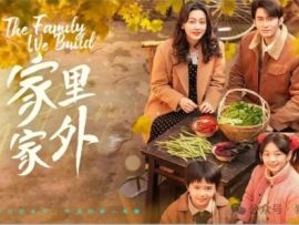 卷到起飞，短剧行业“狂奔”的一年