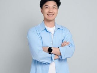 九州文化副总裁王为之：发力AI，让微短剧迈向大众创造