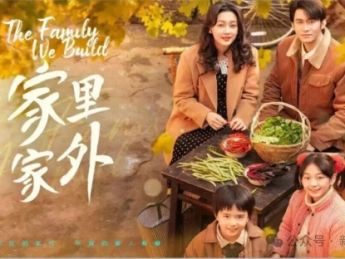 卷到起飞，短剧行业“狂奔”的一年