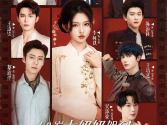 全国两会热议短剧行业高质量发展，从流量到价值升级正当时