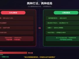 点映一万场，这还叫